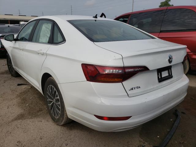 3VWC57BU9KM025144  volkswagen  2019 IMG 2