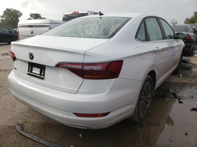 3VWC57BU9KM025144  volkswagen  2019 IMG 3