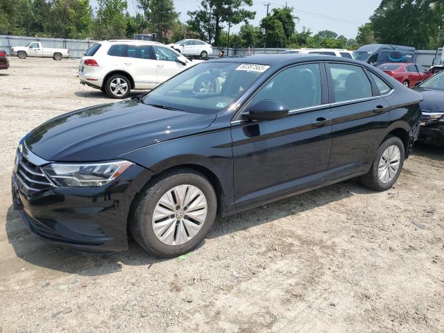 3VWC57BU9KM028755  volkswagen jetta 2018 IMG 0