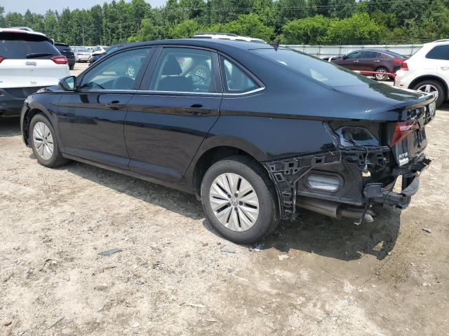 3VWC57BU9KM028755  volkswagen jetta 2018 IMG 1