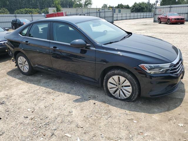 3VWC57BU9KM028755  volkswagen jetta 2018 IMG 3