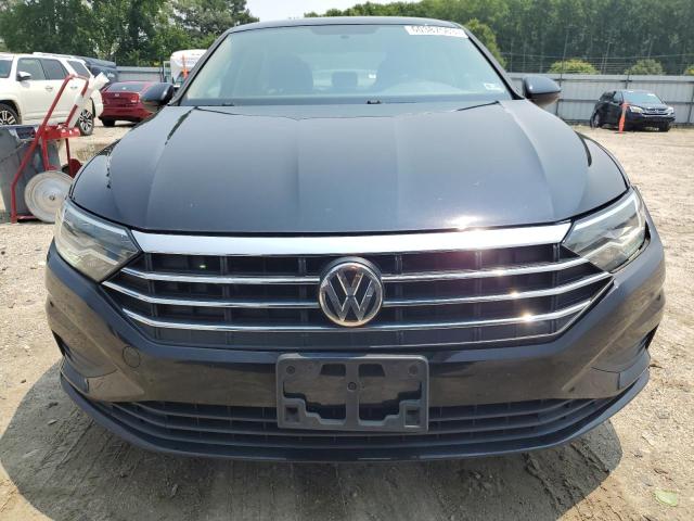 3VWC57BU9KM028755  volkswagen jetta 2018 IMG 4