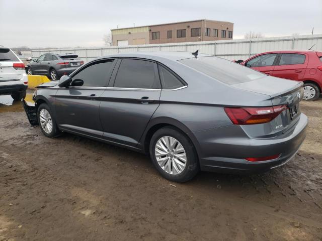 3VWC57BU9KM032417  volkswagen  2019 IMG 1