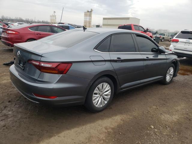 3VWC57BU9KM032417  volkswagen  2019 IMG 2