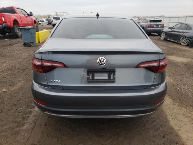 3VWC57BU9KM032417  volkswagen  2019 IMG 5