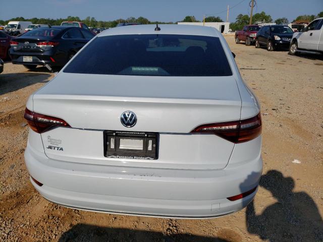 3VWC57BU9KM059407  volkswagen  2019 IMG 5