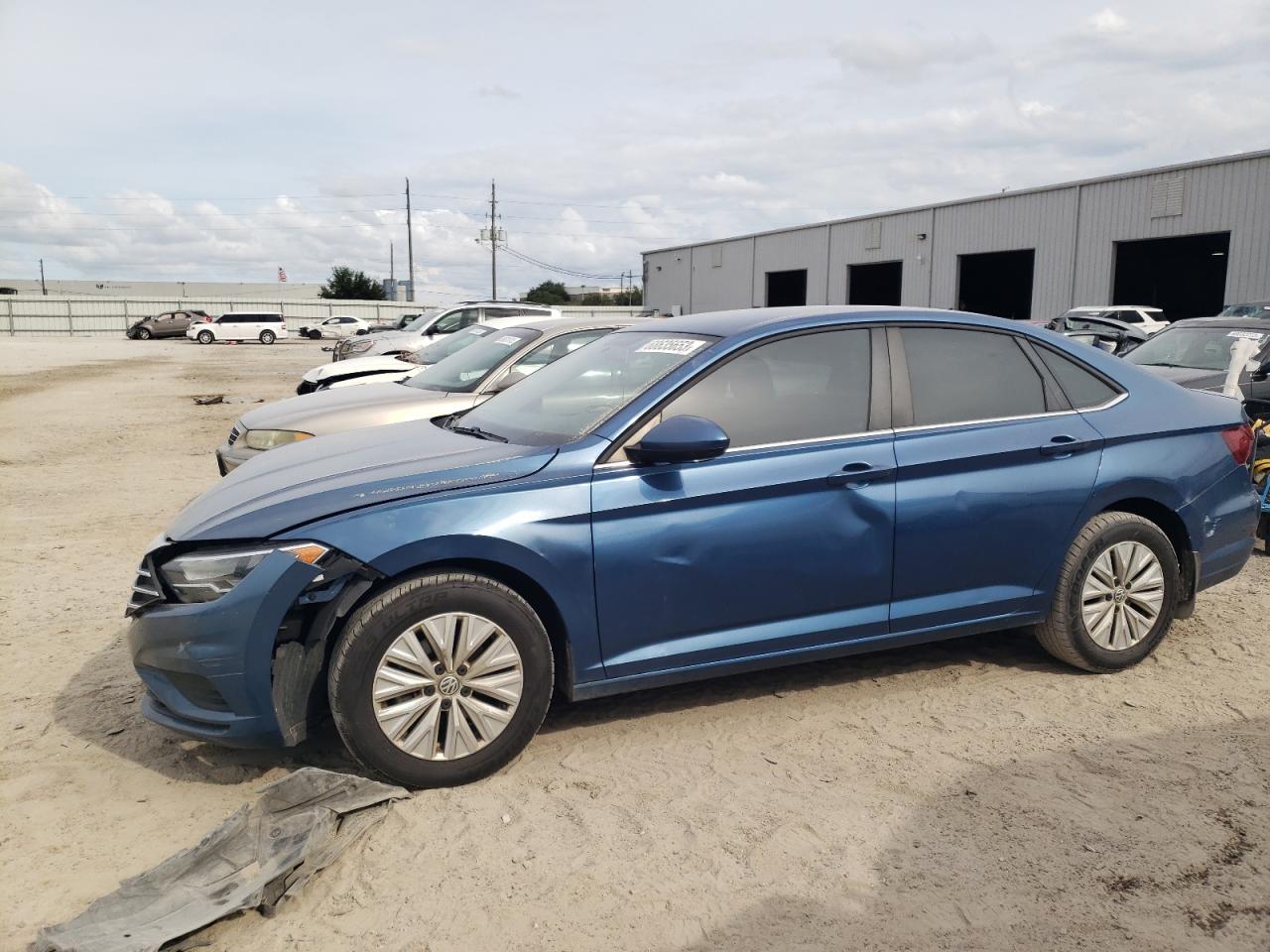 3VWC57BUXKM040283  volkswagen jetta 2019 IMG 0