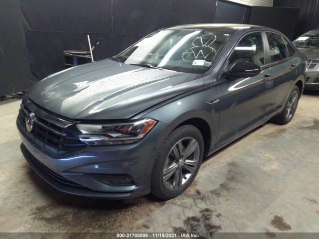 3VWC57BUXKM040560  volkswagen jetta 2019 IMG 1