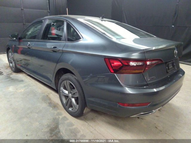 3VWC57BUXKM040560  volkswagen jetta 2019 IMG 2