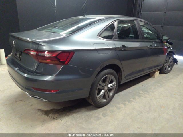 3VWC57BUXKM040560  volkswagen jetta 2019 IMG 3