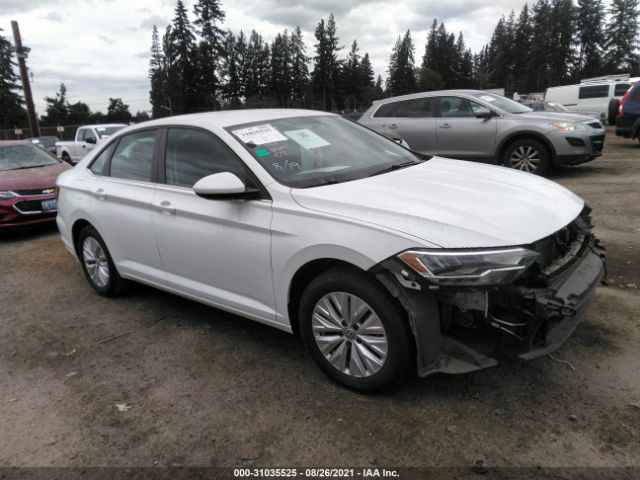 3VWC57BUXKM061490  volkswagen jetta 2019 IMG 0