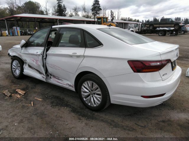 3VWC57BUXKM061490  volkswagen jetta 2019 IMG 2