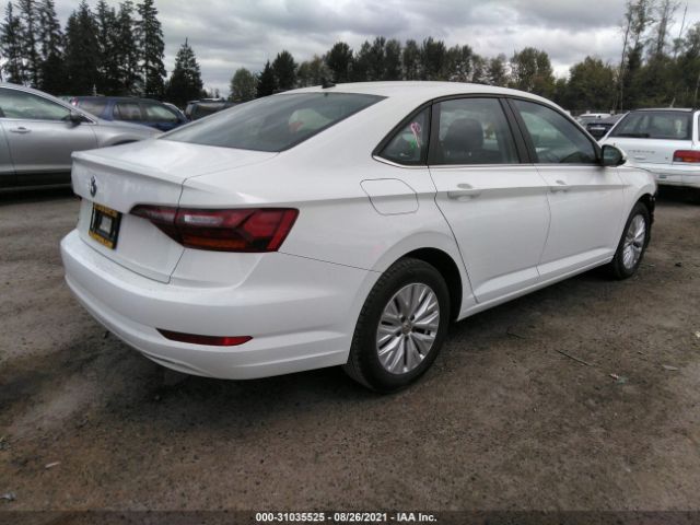 3VWC57BUXKM061490  volkswagen jetta 2019 IMG 3