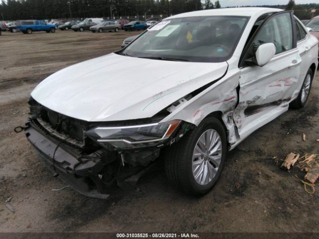 3VWC57BUXKM061490  volkswagen jetta 2019 IMG 5