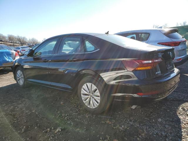 3VWC57BUXKM079889  volkswagen jetta 2019 IMG 1