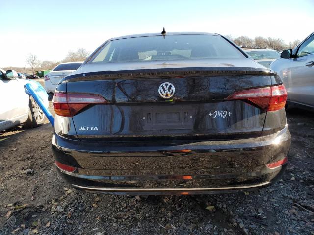 3VWC57BUXKM079889  volkswagen jetta 2019 IMG 5