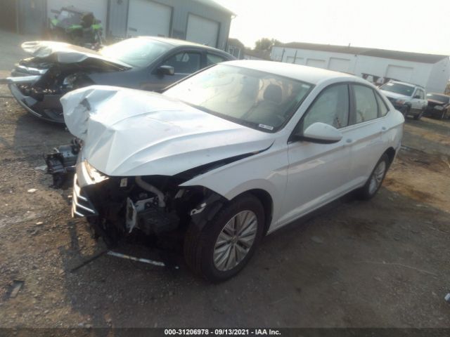 3VWC57BUXKM122093  volkswagen jetta 2019 IMG 1