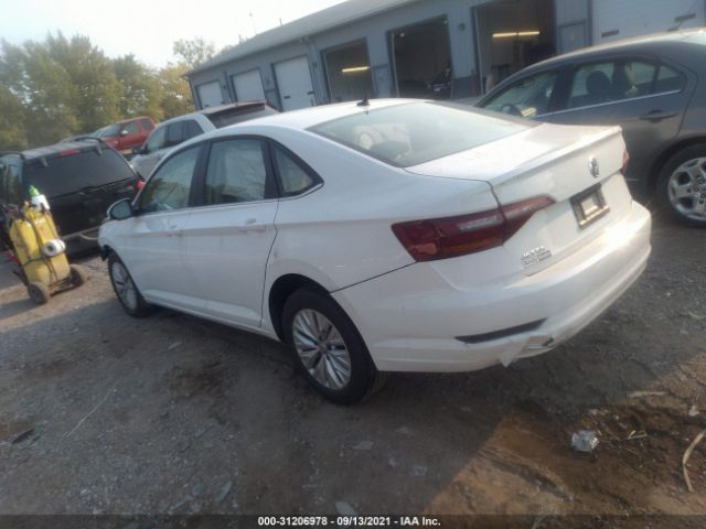 3VWC57BUXKM122093  volkswagen jetta 2019 IMG 2