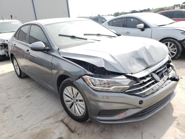 3VWC57BUXKM125656  volkswagen  2019 IMG 0