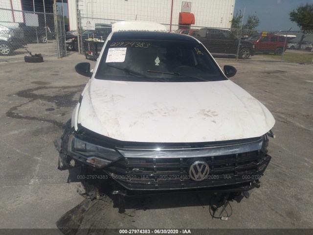 3VWC57BUXKM141338  volkswagen jetta 2019 IMG 5