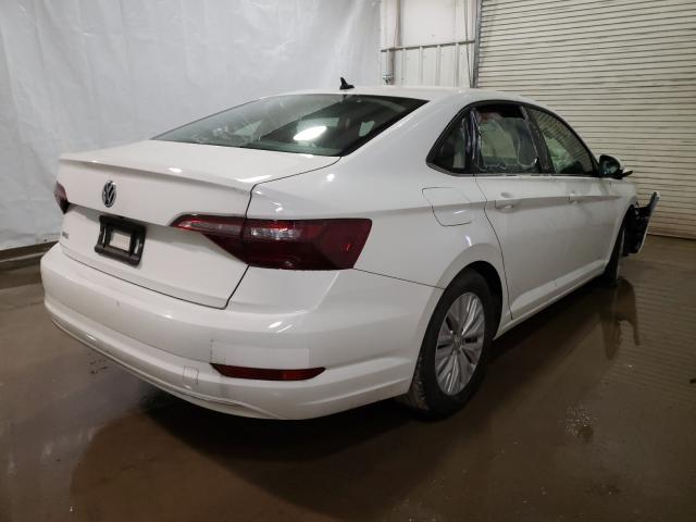 3VWCB7BU0KM140482  volkswagen  2019 IMG 3