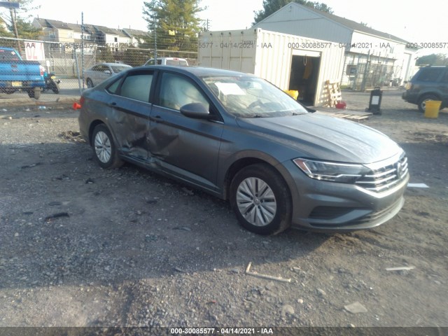 3VWCB7BU1KM130155  volkswagen jetta 2019 IMG 0