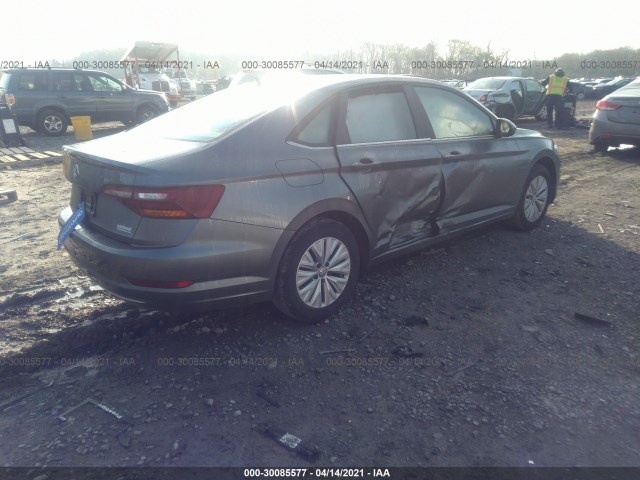 3VWCB7BU1KM130155  volkswagen jetta 2019 IMG 3