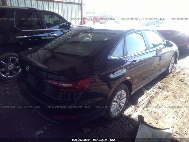 3VWCB7BU1KM143455  volkswagen jetta 2019 IMG 3