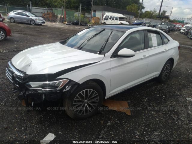 3VWCB7BU3KM145644  volkswagen jetta 2019 IMG 1