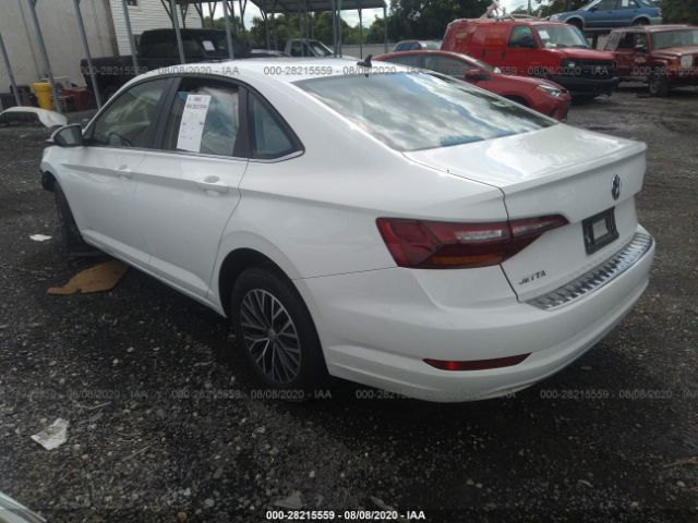 3VWCB7BU3KM145644  volkswagen jetta 2019 IMG 2