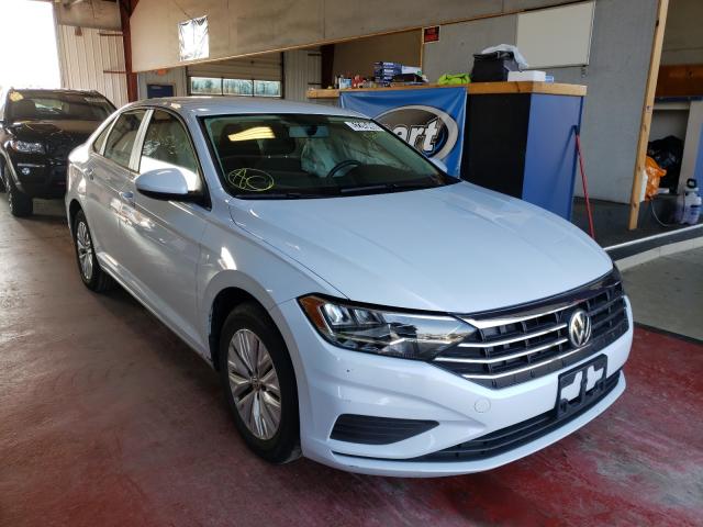 3VWCB7BU4KM142588  volkswagen  2019 IMG 0