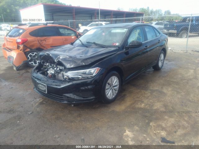 3VWCB7BU5KM127811  volkswagen jetta 2019 IMG 1