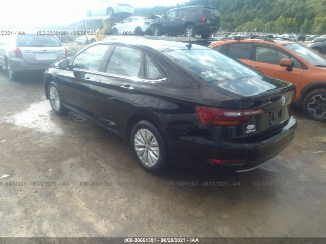 3VWCB7BU5KM127811  volkswagen jetta 2019 IMG 2