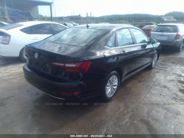 3VWCB7BU5KM127811  volkswagen jetta 2019 IMG 3