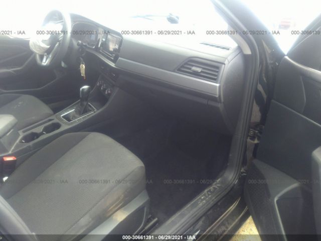 3VWCB7BU5KM127811  volkswagen jetta 2019 IMG 4