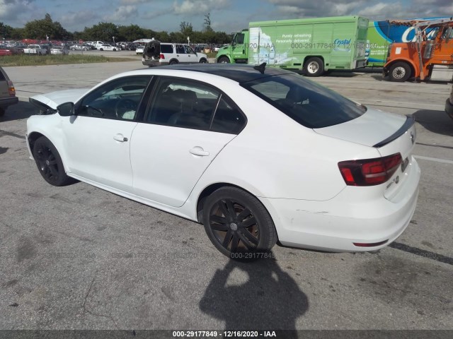 3VWD17AJ5JM235326  volkswagen jetta 2018 IMG 2