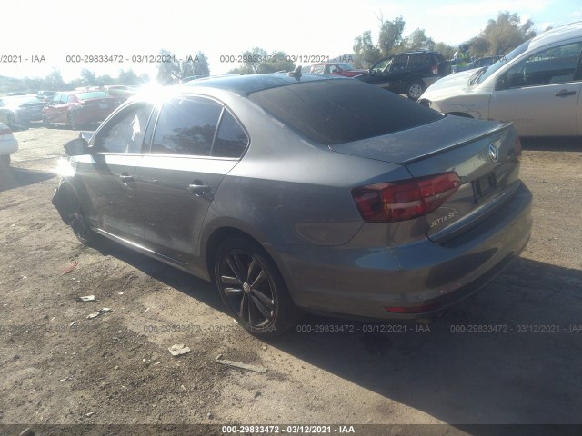 3VWD17AJ8JM224045  volkswagen jetta 2018 IMG 2