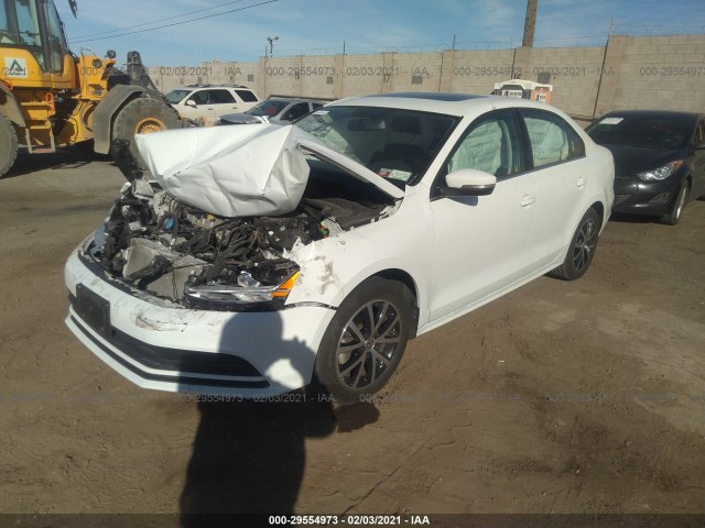 3VWDB7AJXJM245136  volkswagen jetta 2018 IMG 1