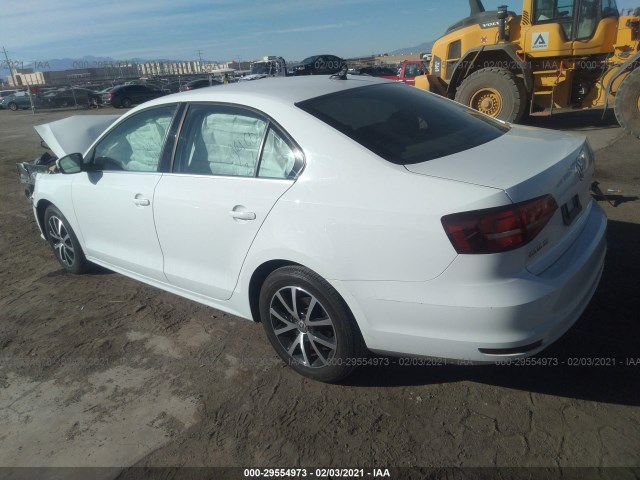 3VWDB7AJXJM245136  volkswagen jetta 2018 IMG 2