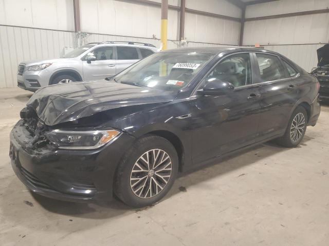 3VWE57BU0KM110432  volkswagen jetta 2019 IMG 0