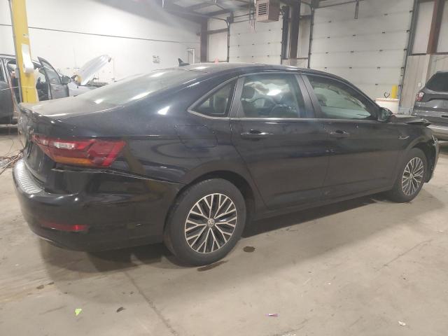 3VWE57BU0KM110432  volkswagen jetta 2019 IMG 2