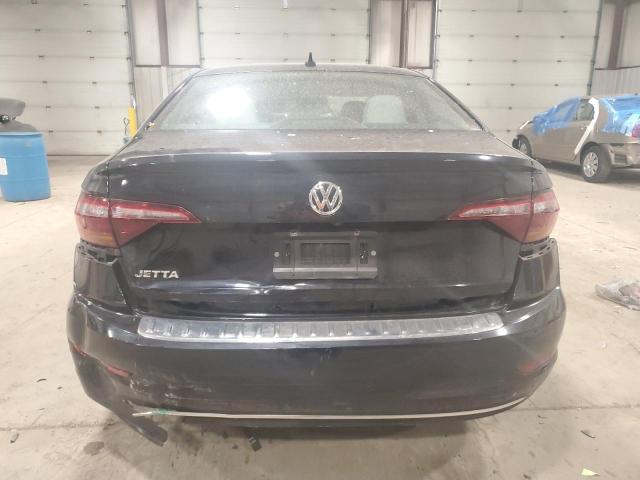 3VWE57BU0KM110432  volkswagen jetta 2019 IMG 5