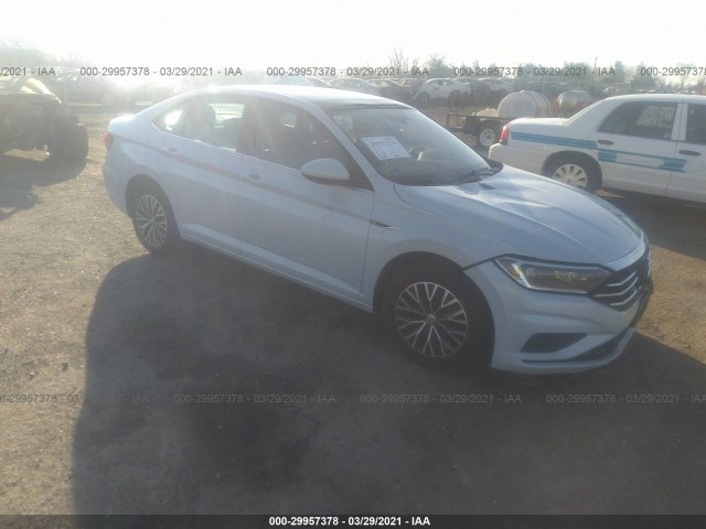 3VWE57BU2KM039055  volkswagen jetta 2019 IMG 0