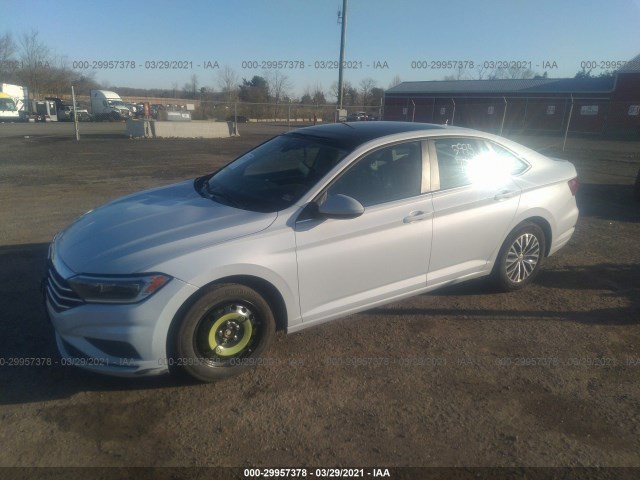 3VWE57BU2KM039055  volkswagen jetta 2019 IMG 1