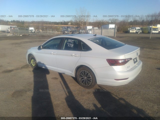 3VWE57BU2KM039055  volkswagen jetta 2019 IMG 2