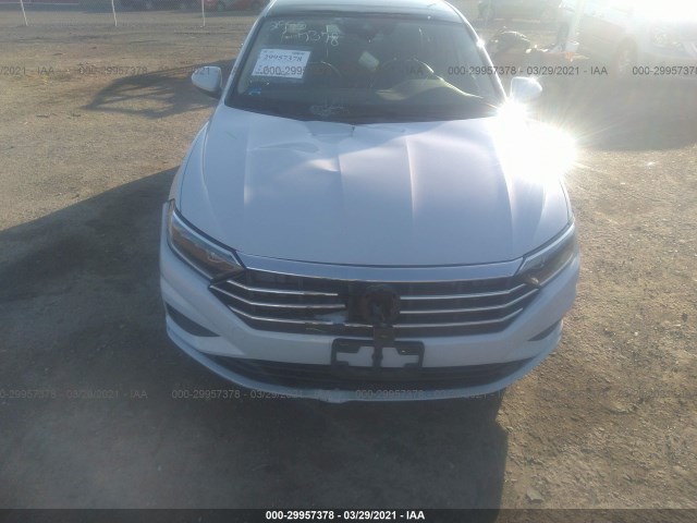 3VWE57BU2KM039055  volkswagen jetta 2019 IMG 5