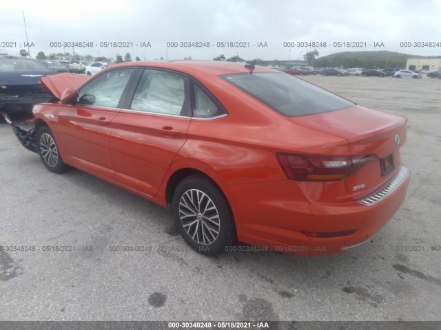 3VWE57BU3KM120548  volkswagen jetta 2019 IMG 2