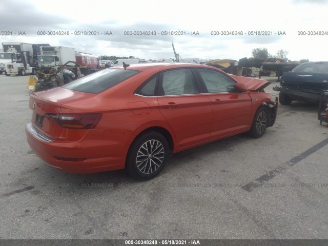 3VWE57BU3KM120548  volkswagen jetta 2019 IMG 3