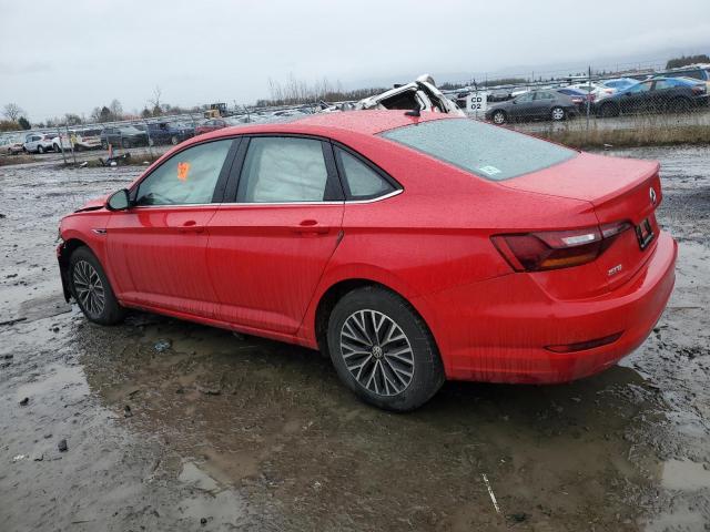 3VWE57BU4KM054169  volkswagen  2019 IMG 1