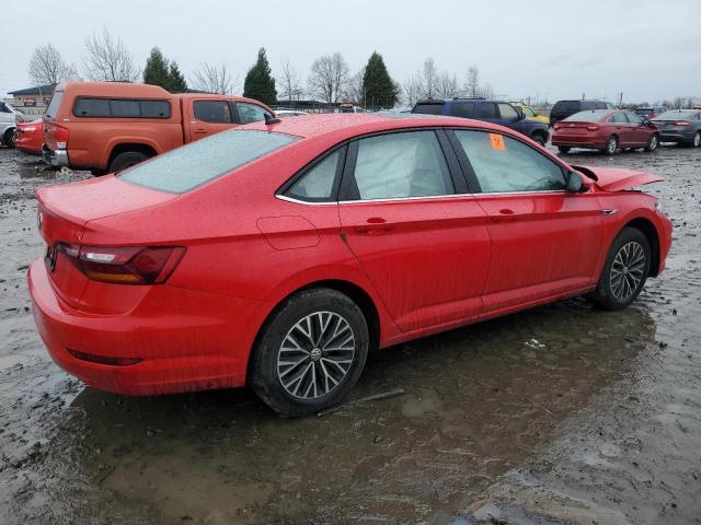 3VWE57BU4KM054169  volkswagen  2019 IMG 2